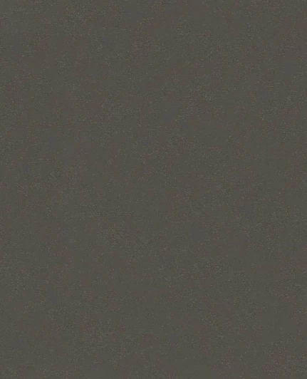 32512 Обои виниловые Marburg Dune 32512 10,05 x 0,53 м