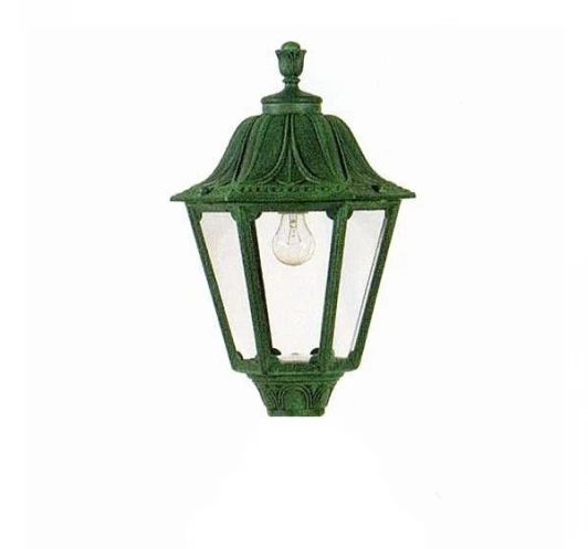 E26.000.000.VXE27 Светильник уличный Fumagalli Rut E26.000.000.Vxe27