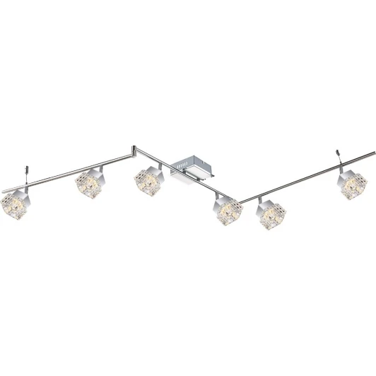 56196-6 Спот Globo Riley 56196-6