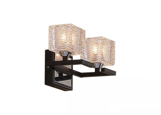 CL213325 Бра Citilux Solid CL213325