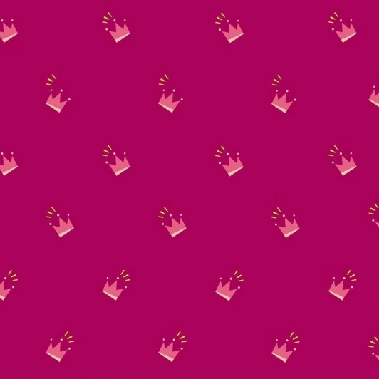 99205 Обои виниловые Limonta PLAY 99205 10,05 x 0,53 м