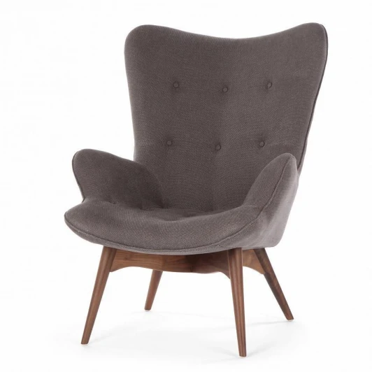  Кресло Contour 2