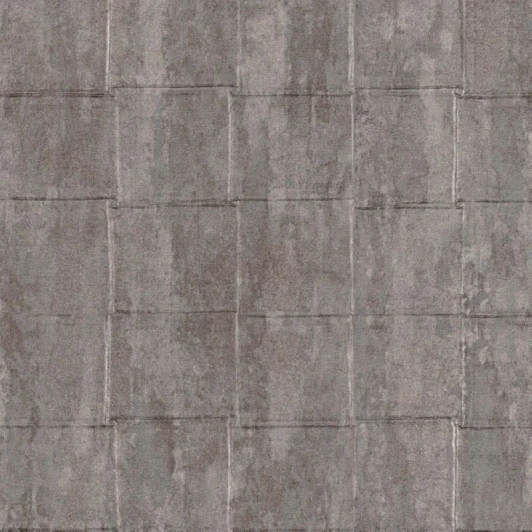 41226 Рулонные обои Coca Cola 41226