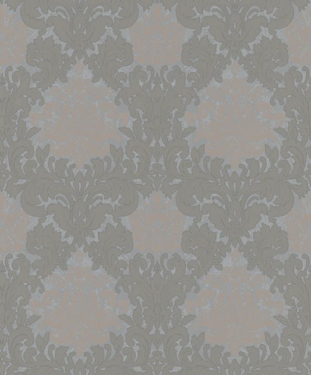 33625 Рулонные обои Marburg Villa Romana 33625 10,05 х 1,06 м