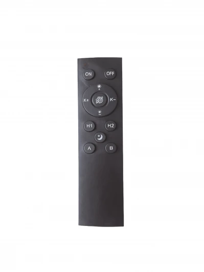 CLT 0.203 15 Пульт управления Smart Home Crystal Lux SPACE 48 CLT 0.203 15