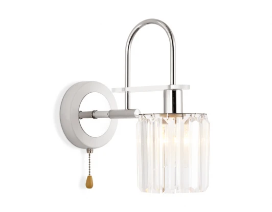 TR5901 Бра Ambrella TRADITIONAL TR5901