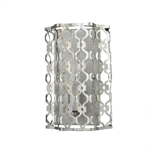 VL4055W01 Настенный светильник Vele Luce Essenziale 983 VL4055W01