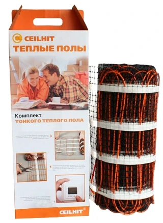 22 PV180-N50- 220 MAT 22 PV180-N50- 220 ( U=220В - 230)