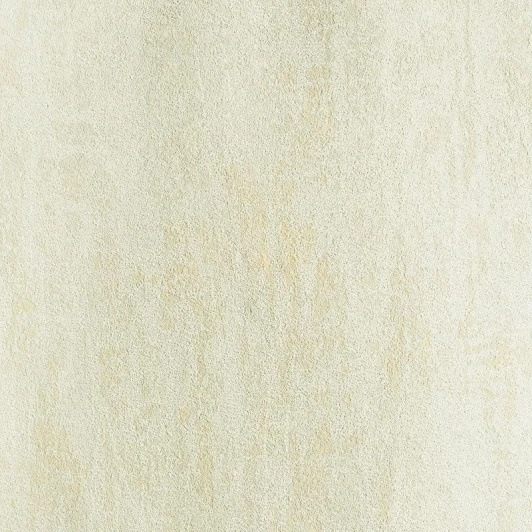 BN 82106 Рулонные обои BN International BN 82106