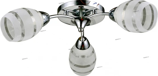 084/3PL Myone 084 084/3PL