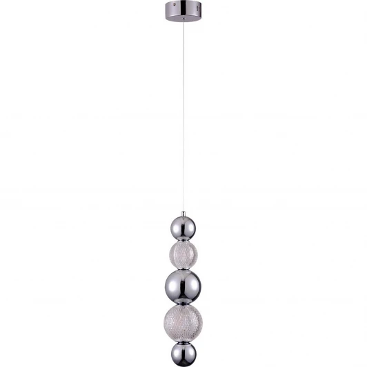 LC-22-0257 Подвесной светильник LED Lu Carte Four LC-22-0257