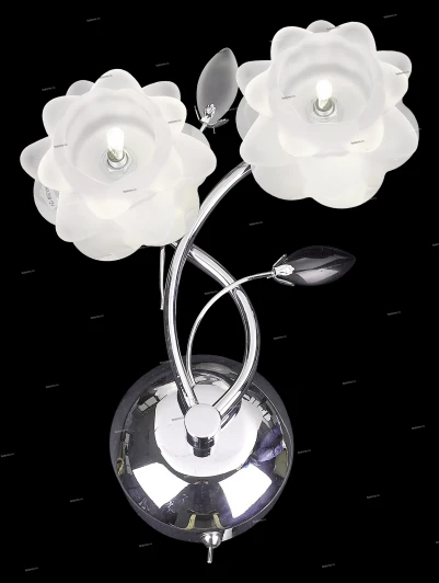 1505852/2W Snowlight 1505852 1505852/2W