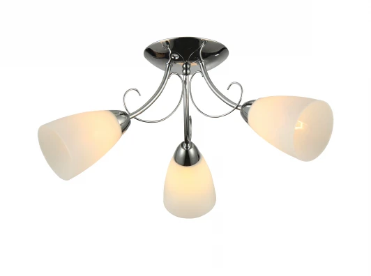 1276/3C Потолочная люстра J-Light Gala 1276/3C