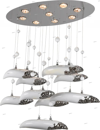 3277110/9P Adelluce 3277110 3277110/9P