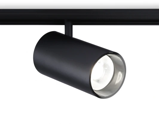 GL3846 Трековый светильник светодиодный магнитный Ambrella TRACK SYSTEM GL3846