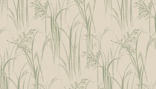 Hg18 005 Обои флизелиновые Loymina Hygge III Dacha Hg18 005 10,05 х 1,00 м