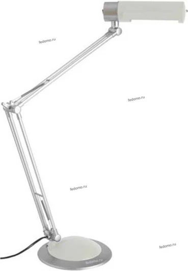 G92701/05 Офисная настольная лампа Brilliant Simi G92701/05