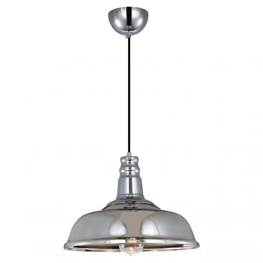 LSP-0202 Подвесной светильник Lussole Loft LSP LSP-0202