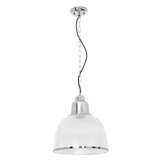 7561 Подвесной светильник Luminex Single 3 7561