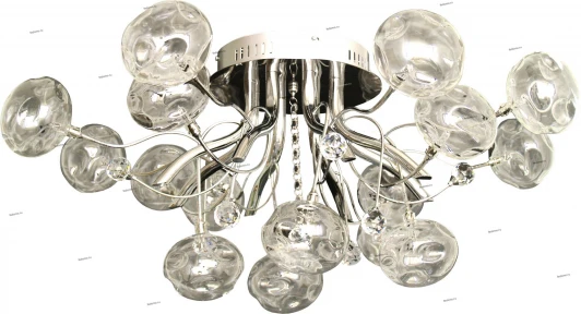 1504563/16С Snowlight 1504563/16С