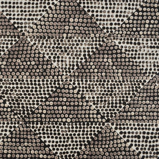 11170308 Обои виниловые Lutece Evasion 11170308 10,05 x 0,53 м