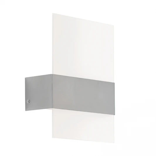 93438 Архитектурная подсветка Eglo Nadela 93438