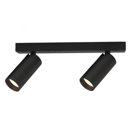 9177 Потолочный спот Mantra Nazare 9177