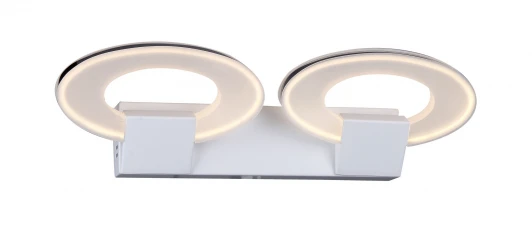 SL870.501.02 Настенный светильник ST Luce SL870 SL870.501.02