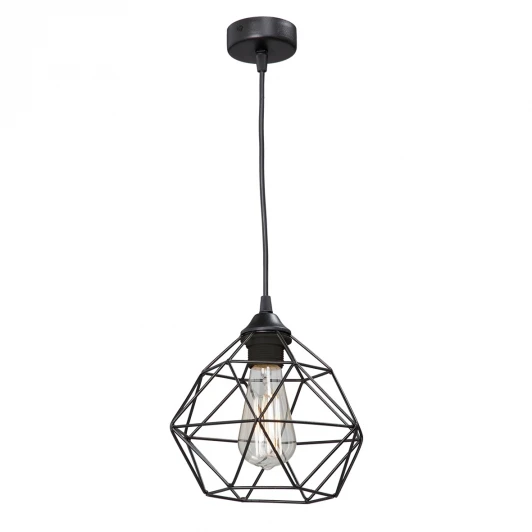 V4258-1/1S Подвесной светильник Vitaluce V4258-1/1S