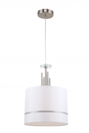 1045/11/01P Подвесной светильник Stilfort Chart 1045/11/01P