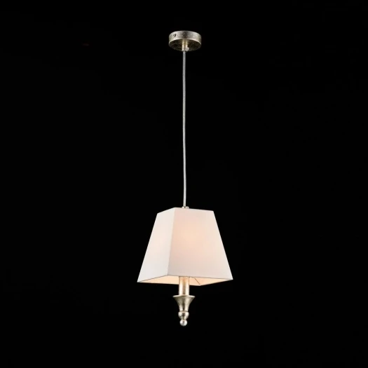 ARM854-22-G Подвесной светильник Maytoni Rive Gauche ARM854-22-G