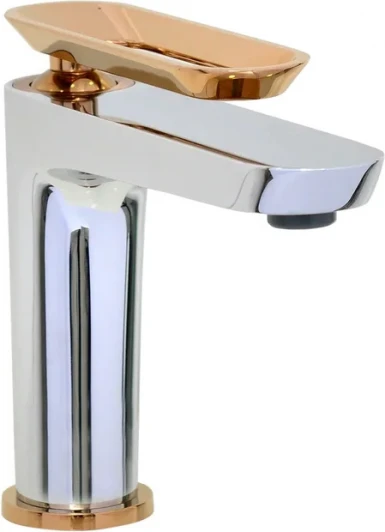 BL11009402 Смеситель Bien Hermes BL11009402 для раковины