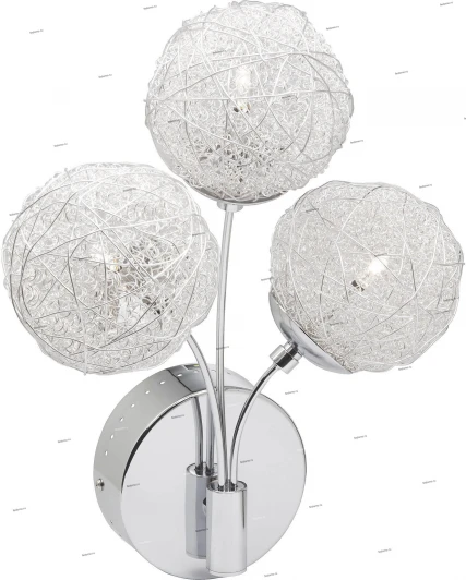 G80593/15 Бра Brilliant Belis G80593/15