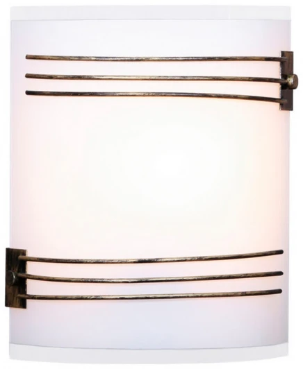 601-541-01 Настенный светильник Velante 601 601-541-01