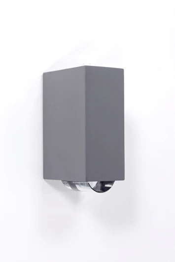W1862-B2 Архитектурная подсветка Oasis Light W1862-B2