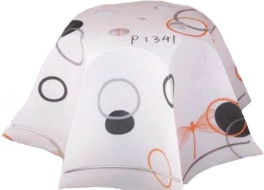 000026032 Подвесной светильник Мелодия Света PS1N 000026032