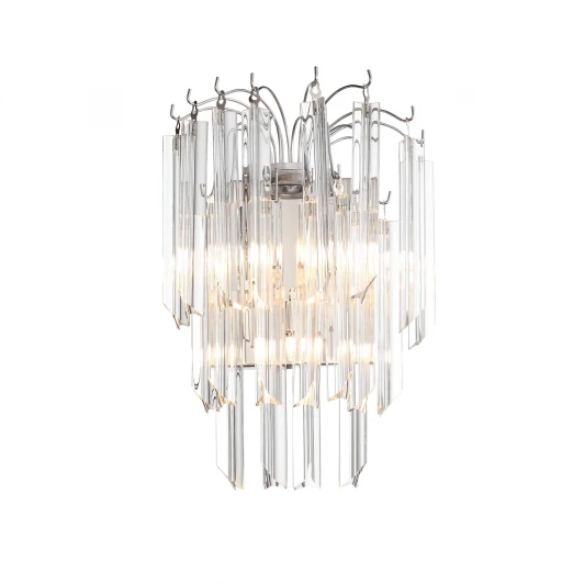 SL386.101.03 Настенный светильник ST Luce Osoleto SL386.101.03