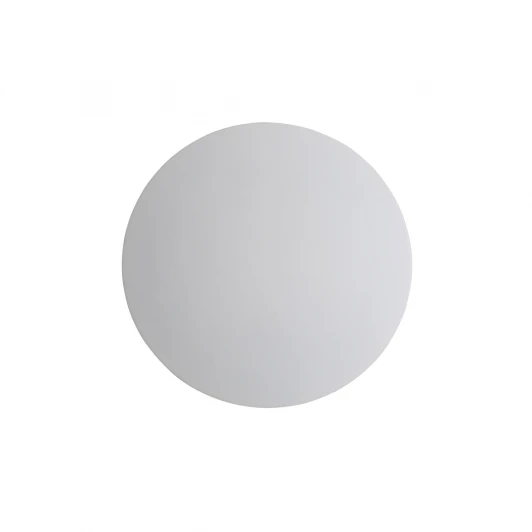 SL457.511.01 Настенный светильник ST Luce Aureo SL457.511.01