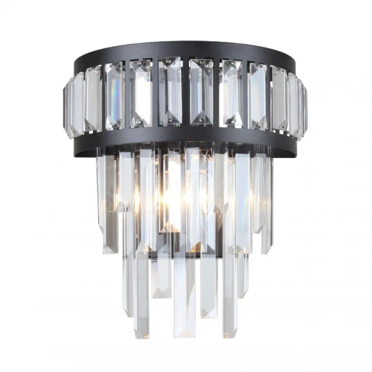 4731-2W Бра Favourite Preston 4731-2W