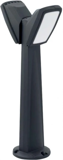 2N1.613.020.AYF1R Наземный светильник Fumagalli Germana 2N1.613.020.AYF1R (220V, IP66)