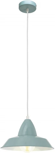 49244 Подвесной светильник Eglo Auckland 49244