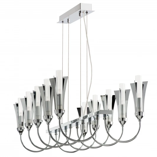 757104 Подвесной светильник Lightstar Owio 757104