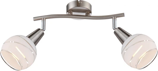 54341-2O Спот Globo Elliott 54341-2O