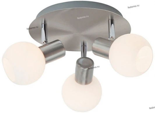 G16334/13 Спот Brilliant Philo G16334/13