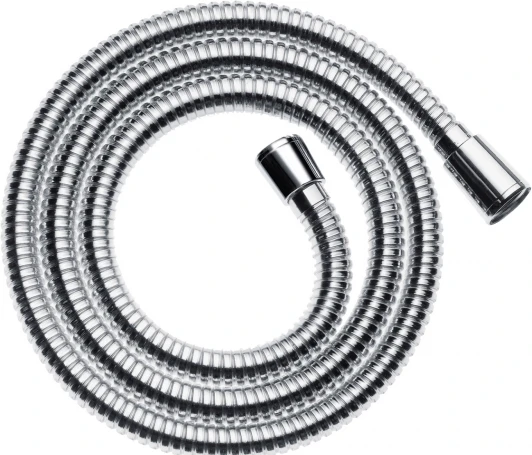 28136000 Душевой шланг Hansgrohe Sensoflex 28136000