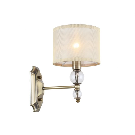 2663-1W Бра F-Promo Vallora 2663-1W