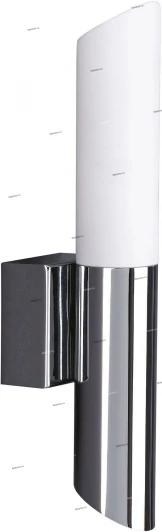 34084-11-10 Massive 34084-11-10