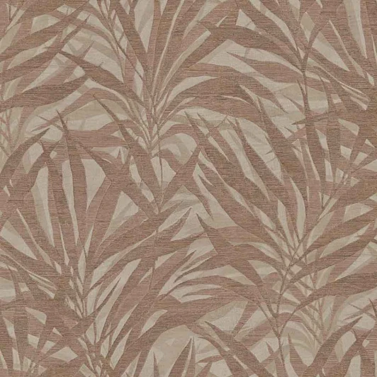 23003 Обои виниловые Zambaiti Architexture 23003 10,05 x 0,53 м