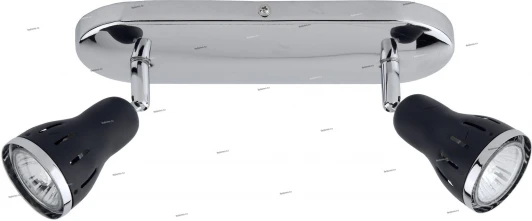 G13929/62 Спот Brilliant Hugo G13929/62