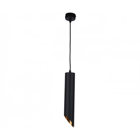 2101,19 Подвесной светильник Kink Light Стик 2101,19
